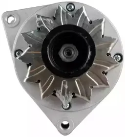powermax-9213476